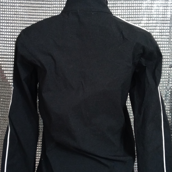 Danskin Now Light Spring #FallJacket - Picture 2 of 3